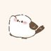 ããã¡^ ̳ට Ì« à¶§ ̳^ð (@memumemumemu2) Twitter profile photo ããã¡^ ̳ට Ì« à¶§ ̳^ð (@memumemumemu2) Twitter profile photo