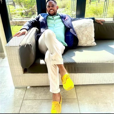 Zac808's profile picture. become so good at what you do that not a single soul compliments you because excellence is common territory for you!!!