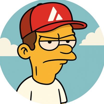 The life of Jimmy Profile
