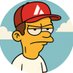 The life of Jimmy (@lifeofjimmyy) Twitter profile photo The life of Jimmy (@lifeofjimmyy) Twitter profile photo