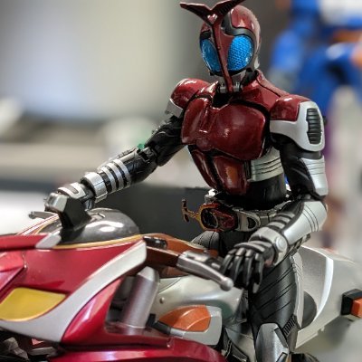 黒白さんのプロフィール画像