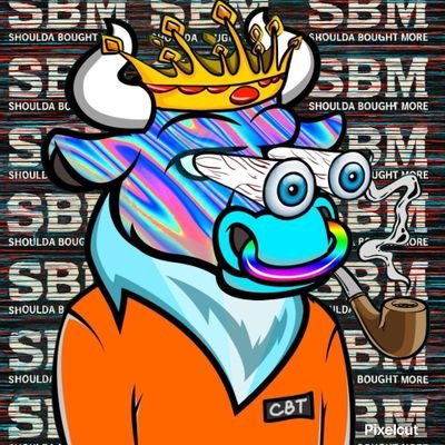 simonraynor8's profile picture. 