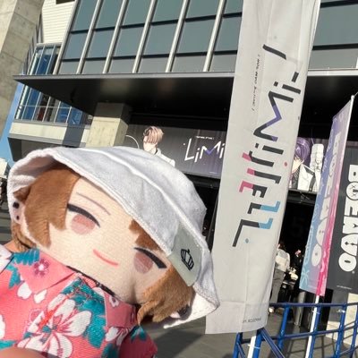 ゆりさんのプロフィール画像