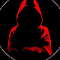 UnknownMan (@aparichit00001) 's Twitter Profile Photo UnknownMan (@aparichit00001) 's Twitter Profile Photo