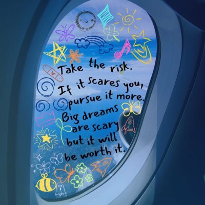 sugarmaecoated's profile picture. RPh November 2025 ❤️