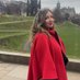 Evelyn (@eve_golden_) Twitter profile photo Evelyn (@eve_golden_) Twitter profile photo