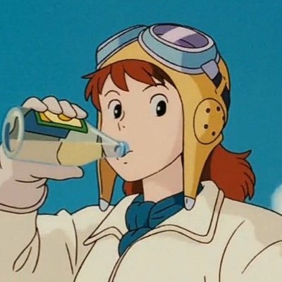 セブチとふるっぱーときゃんちゅーとジブリと鬼滅を行き来しているゆるオタクです。 80〜90年代がなんとなく好き。ラッコとカワウソ。ムーミンと北欧に惹かれがち。雑多垢。