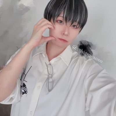 タッパと尻がデカい被写体174㌢♀¦肌色多め¦フェチ系¦SM¦男装¦ヒップ100cm超¦会える場所▷▶錦糸町ミラージュ(@smbar_mirage)で働いてるヨ