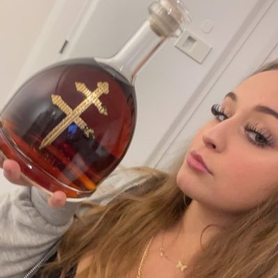 lexi78464's profile picture. fun to chat with.