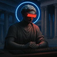 crypt0xCode (@crypt0xcode) 's Twitter Profile