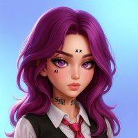 omaš¤ (@omasign) 's Twitter Profile