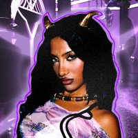 LARA BRASIL ✶ (@lararajbrasil) 's Twitter Profile