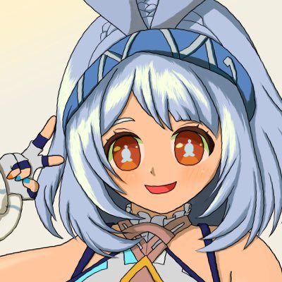 ＊アムムムムムムムmさんのプロフィール画像