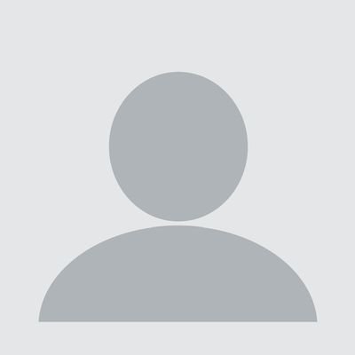 eaglezee0's profile picture. 