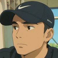 TTTTTTTTTT (@saunadetotonow) 's Twitter Profile Photo