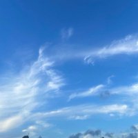 yuki (@csromf0fft47875) 's Twitter Profile