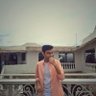 adityakanu_x's profile picture. 22, building https://t.co/3rRvKB1NsW | inspired by the fear of being average | sde intern @Zscaler