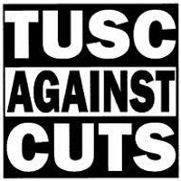 TUSC(@TUSCoalition) 's Twitter Profile Photo