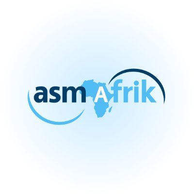 asmafrik's profile picture. Building ERP ASM Activator