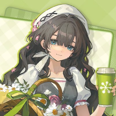 veryveryevil's profile picture. revrse 199 and phighting fans interact i use all pronouns execp them/they