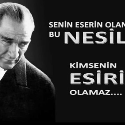 TEKSTİL TOPTAN 🇹🇷🇹🇷🇹🇷
WOMEN & MEN FASHION 🇹🇷🇹🇷🇹🇷
BEŞİKTAŞK🏁🏁🏁
GÖZTEPE