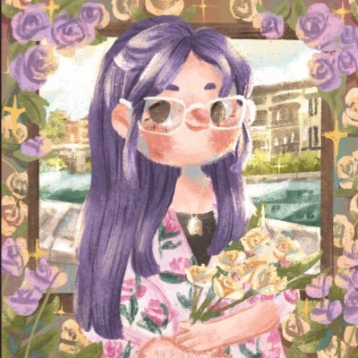 ทุกอย่างยาก ไม่มีอะไรง่าย ใครทำได้ ก็ให้เขาทำเลย Everything is hard. Nothing is easy. If anybody can do it, well let them. pfp by @MT_THANATDA