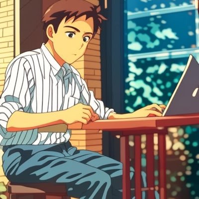 自己紹介文: クリエイター/フリーランス向け法務・財務サポーター|契約書作成、会計記帳、ライフプラン相談が得意です|▶ビジネス著作権検定上級®︎/AFP認定者|▶中小企業の経理20年|「契約やお金の不安」を解消し、あなたが創作に100%集中できる環境を整えます。事業も人生も、まるっと守るのが私の仕事です。
