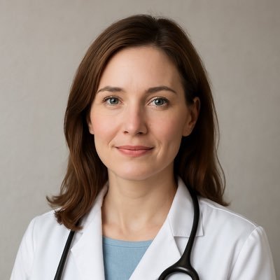 Board-Certified Doctor | Simplifying Health & Wellness for Modern Women | Natural Solutions • Real Talk