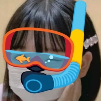 uebpea18134's profile picture. 