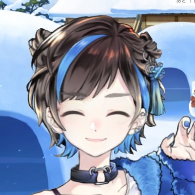 みつさんのプロフィール画像