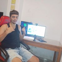 Carlos Cabrera (@goatherdyt) 's Twitter Profile