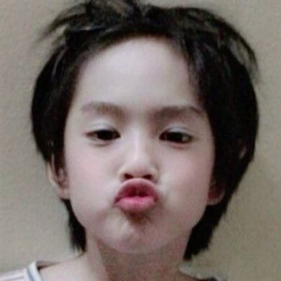 𓈒໒꒰ྀི𓈒예술가는 모든것을 치유한다𓈒 ྀི১𓈒 ⋆˚࿔ @almondsleepp 𝜗𝜚˚⋆. ⋆˚࿔ @___progresss___𝜗𝜚˚⋆. ⋆˚࿔ @PEEMWASU_𝜗𝜚˚⋆. ⋆˚࿔ @cucopper11𝜗𝜚.˚⋆. ⋆˚࿔ @thaichayanon𝜗𝜚˚⋆.