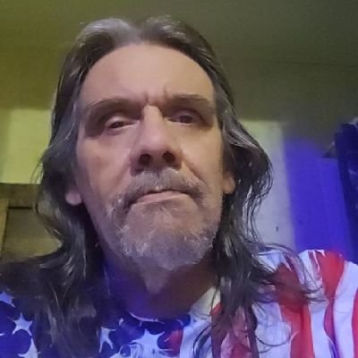 TonyBurns948223's profile picture. 