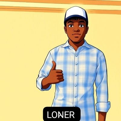 Omf197xx's profile picture. web3  | learning and growing