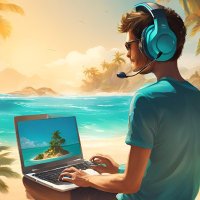 Everglades Nerd (@evergladesnerd) 's Twitter Profile