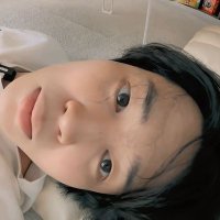 Are you sure Isa?! (@strawcake_s2) 's Twitter Profile