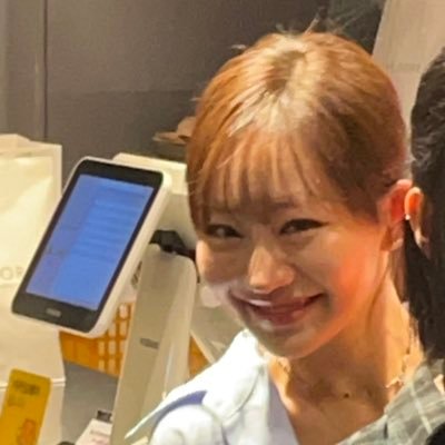 julie_kissy's profile picture. 