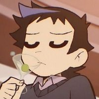 🚬🪱 (@gemgdeeznutz) 's Twitter Profile
