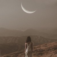 Ayben Tarot (@aybentarot) 's Twitter Profile