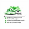 NoblesteadB's profile picture. What do you want in a land investment: high returns? fast-growing urban location? world-class infrastructure? or secure land title? @NoblesteadB proffers...