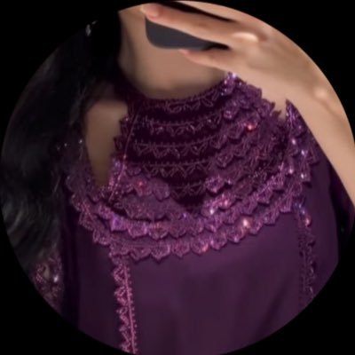 @fat_2f⠀ ⠀ حسابي الاول تسكر⠀ ⠀ ⠀ ⠀ ⠀ ⠀ 27 | 7