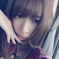 ぽーと (@potto__111999) 's Twitter Profile Photo