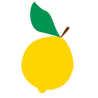 Lemom_Studio's profile picture. LEMON STUDIOはRobloxを中心に活動する日本発のクリエイティブチームです
ゲーム開発やUGC制作、企画・運営など多彩なプロジェクトを手がけています
#roblox