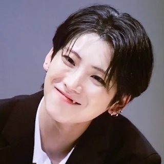 nakakitaf's profile picture. 