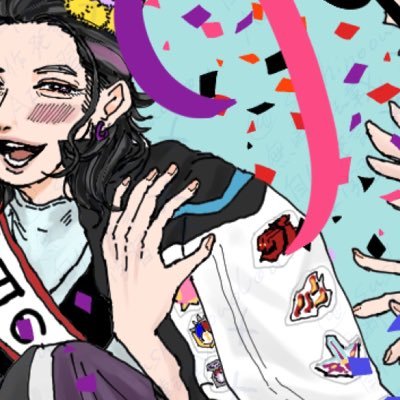 まぐろさんのプロフィール画像
