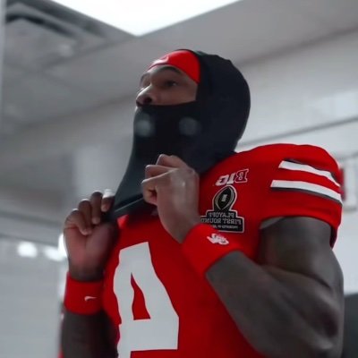 Don Dada Profile