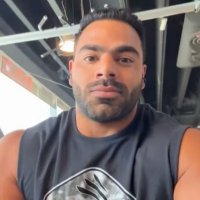 حمد صفر (@hamadsafar) 's Twitter Profile