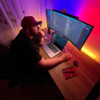 DEVAN_CR4CK (@devan_cr4ck) 's Twitter Profile