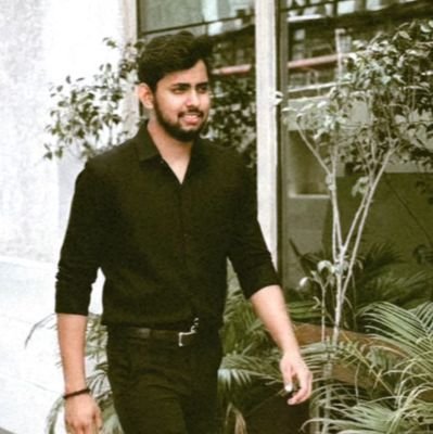 Thakur64267's profile picture. 