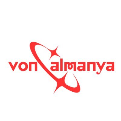 vonalmanya's profile picture. almanya’dan haberiniz olsun 🗞️